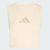Áo Tank Top adidas Z.N.E. Nữ - KA0088