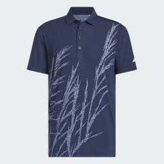 Áo Polo golf adidas Ultimate365 Tour Cool Feeling Fescue Nam - KS5778