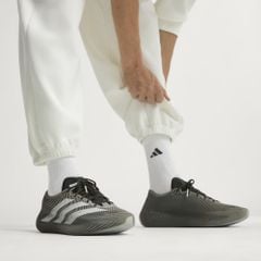 Giày thời trang adidas Climacool Unisex - KJ2595