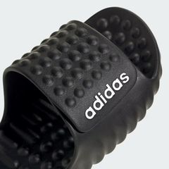 Dép quai ngang adidas Adissage 360Rec Unisex - JS3570
