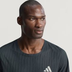Áo T-shirt chạy bộ adidas Adi365 CLIMACOOL+ Nam - JM5702