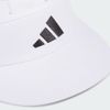 Mũ nửa đầu golf adidas Tour Nam - JN9157