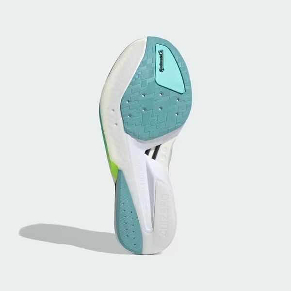 Giày chạy bộ adidas Adizero Boston 13 Nữ - JS4957