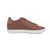 Giày thời trang adidas Skate Smart W Nữ - JK2306