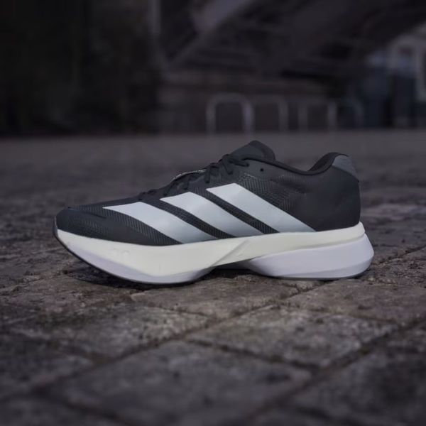 Giày chạy bộ adidas Adizero Boston 13 Nam - JS4938
