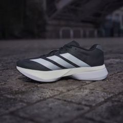 Giày chạy bộ adidas Adizero Boston 13 Nam - JS4938