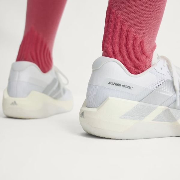 Giày tập luyện adidas Adizero Dropset Pro Nữ - KK1555