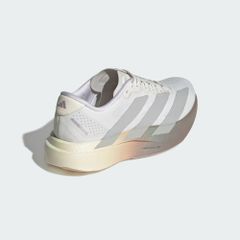 Giày chạy bộ adidas Adizero EVO Nữ - KJ2552