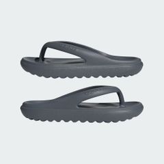 Dép xỏ ngón adidas Adilette Lumia Unisex - HP6947