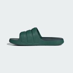 Dép quai ngang adidas Znsory Unisex - JS3594