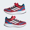 Giày chạy bộ trẻ em adidas Marvel Spider-Man Runfalcon 3.0 Unisex - IH8743