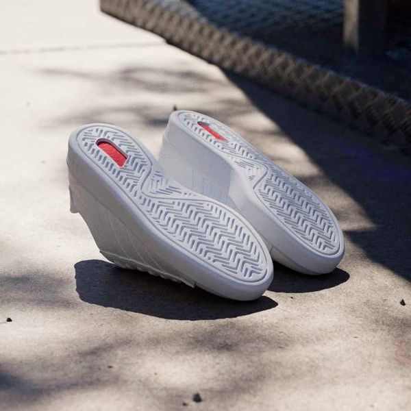 Giày thời trang adidas Grand Court 3.0 Nữ - IH1489