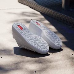 Giày thời trang adidas Grand Court 3.0 Nữ - IH1489