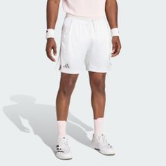 Quần short tennis/pickleball adidas Climacool Pro Nam - KV4294