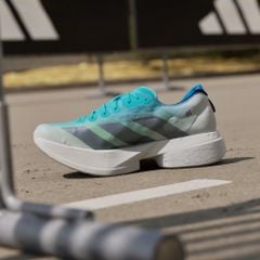 Giày chạy bộ adidas Adizero Adios Pro 4 Nam - JS2579
