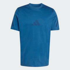 Áo T-shirt adidas Z.N.E. Nam - KR0204