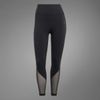 Quần legging tập luyện adidas HIIT Tailored 7/8 Nữ - HR5424