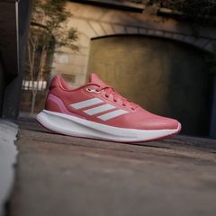 Giày chạy bộ adidas Runfalcon 5 Nữ - JI3389