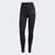 Quần legging tập luyện adidas Stash Optime 7/8 Nữ - JM3067