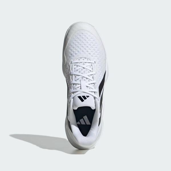 Giày tennis/pickleball adidas Court Pickleball 2 Nam - KI3723