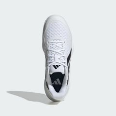 Giày tennis/pickleball adidas Court Pickleball 2 Nam - KI3723