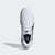 Giày tennis/pickleball adidas Court Pickleball 2 Nam - KI3723