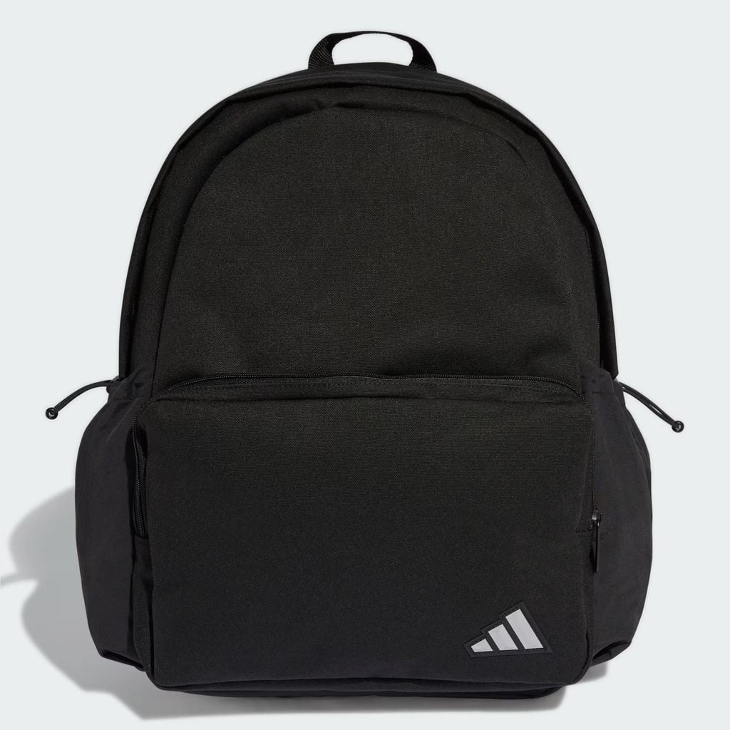 Balo adidas Essentials Back to School Top Unisex - KA6766