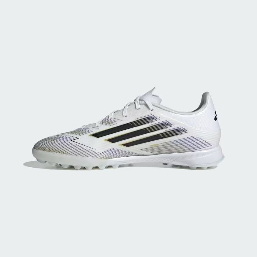 Giày bóng đá adidas F50 League Unisex - JH7726