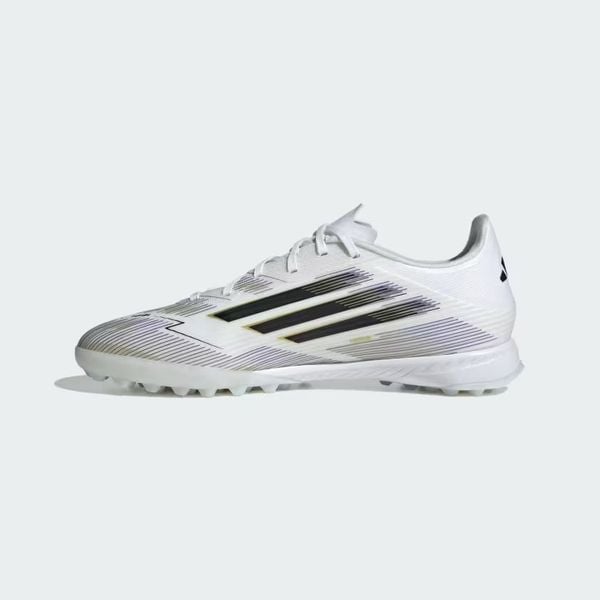 Giày bóng đá adidas F50 League Unisex - JH7726