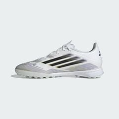 Giày bóng đá adidas F50 League Unisex - JH7726