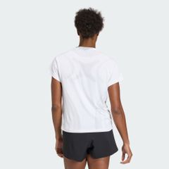 Áo T-shirt tập luyện adidas Airchill Intensity Nữ - KS8952
