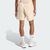Quần short adidas Future Icons Nam - KD7659