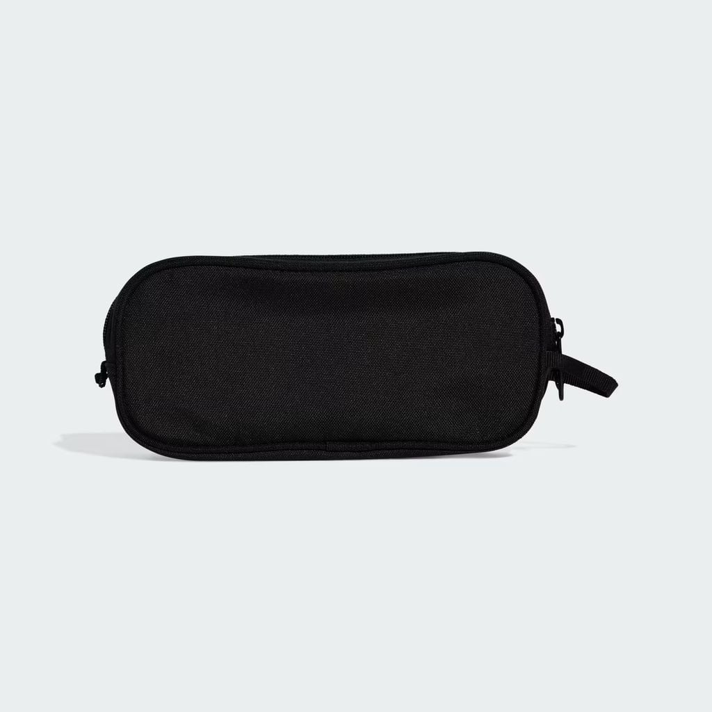 Túi đựng bút adidas hai khoá Unisex - JD1308