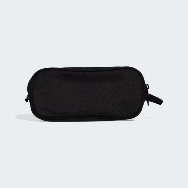 Túi đựng bút adidas hai khoá Unisex - JD1308