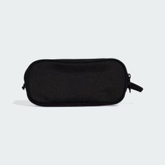 Túi đựng bút adidas hai khoá Unisex - JD1308