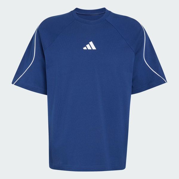 Áo T-shirt adidas Stadium Nam - KR7790