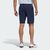 Quần short golf adidas Ultimate365 Nam - IK2990