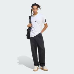 Áo T-shirt adidas Z.N.E. Nam - KF3797