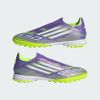 Giày bóng đá adidas F50 League không dây Unisex - JH7727