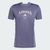 Áo T-shirt tập luyện adidas Legacy  Designed-for-Training Nam - KA5289