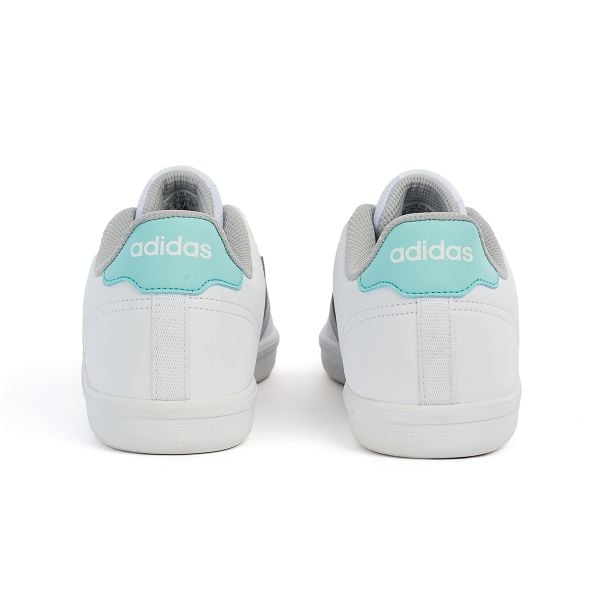 Giày thời trang adidas Streeet Icon Lite Nữ - JK2296