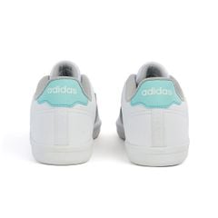 Giày thời trang adidas Streeet Icon Lite Nữ - JK2296