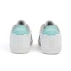 Giày thời trang adidas Streeet Icon Lite Nữ - JK2296