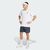 Áo Polo tennis/pickleball adidas Club CLIMACOOL Nam - JY9595