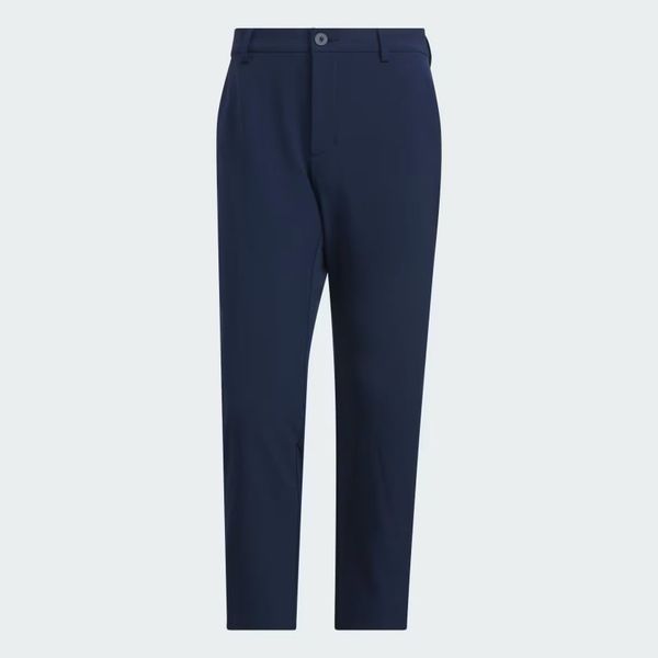 Quần dài golf adidas 4-Way Nam - JM2955