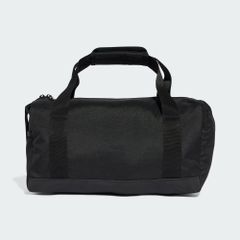 Túi trống adidas Linear siêu nhỏ Unisex - JE8347