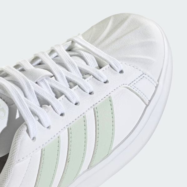 Giày thời trang adidas Streettalk Nữ - JQ0702
