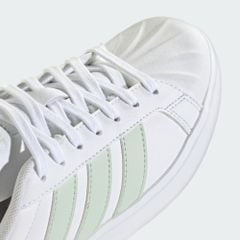 Giày thời trang adidas Streettalk Nữ - JQ0702