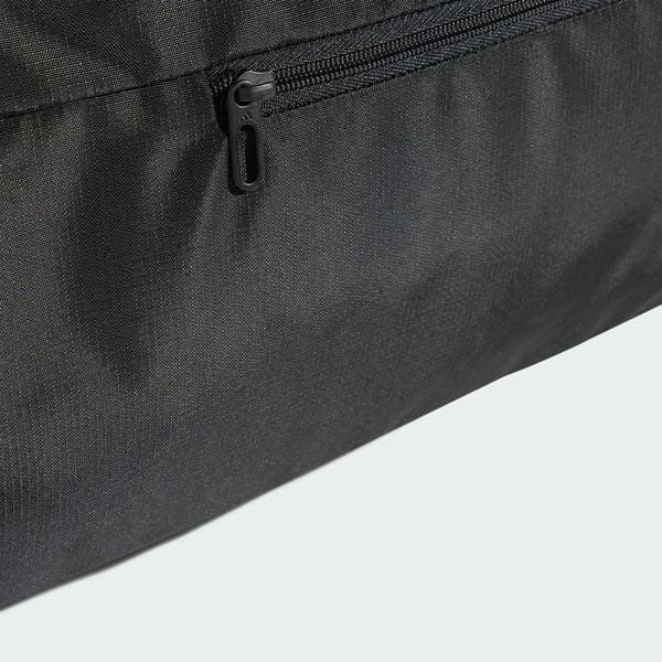 Túi trống adidas Defender Gym cỡ nhỏ Nữ - KD2190