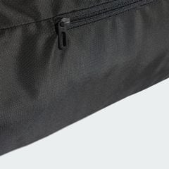 Túi trống adidas Defender Gym cỡ nhỏ Nữ - KD2190